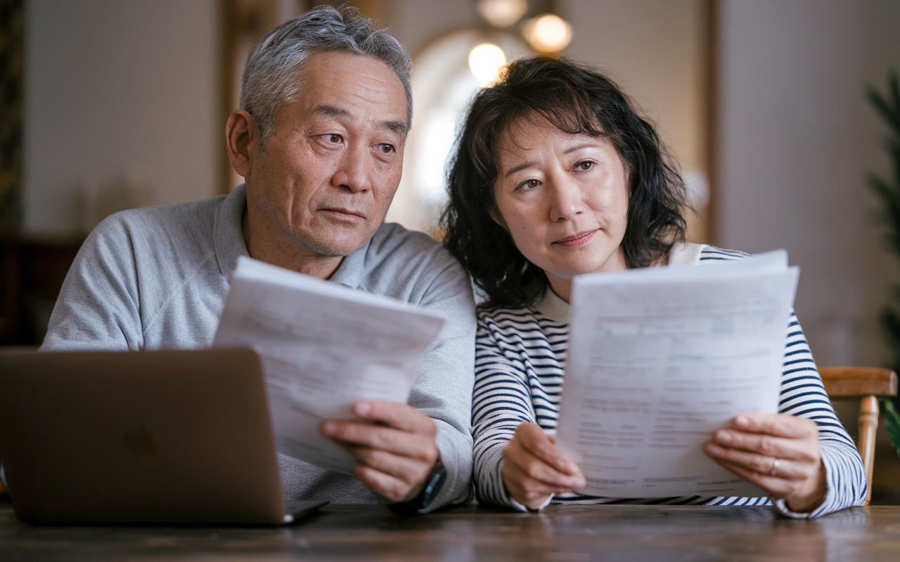 八戸で売却を考える方に無料査定の方法は？査定の流れや相場も詳しく紹介の画像