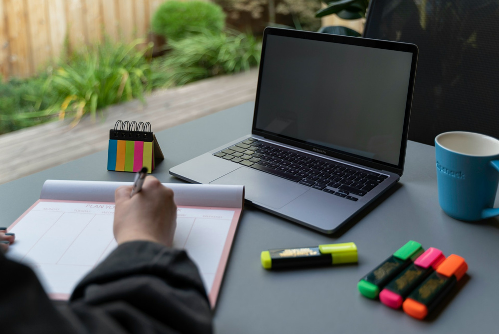 八戸で不動産売却を検討中の方必見！実績を踏まえた選び方のポイントをご紹介の画像