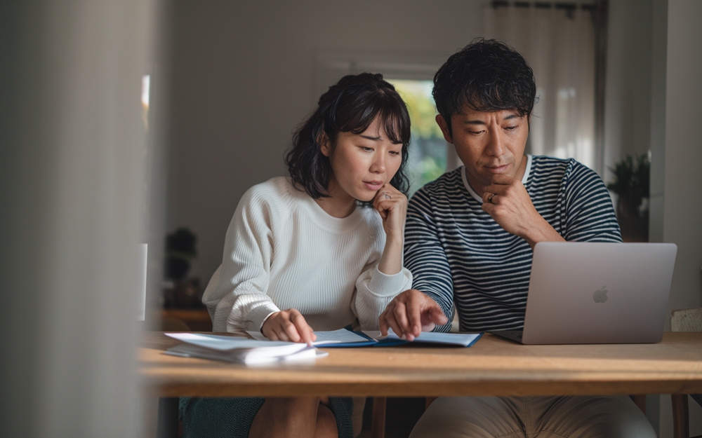 八戸の一戸建て買取相場はどう変化している？売却前に知っておきたい価格ポイントも解説の画像