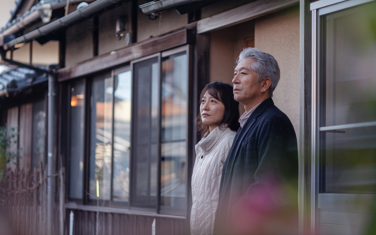 八戸の空き家問題が気になる方へ対策を紹介します 八戸で安心して管理するポイントも解説の画像
