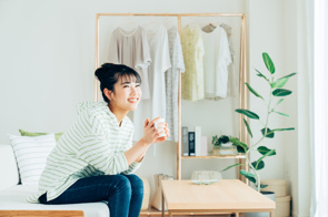 女子学生のための一人暮らし防犯チェックリスト20|世田谷・三軒茶屋編の画像