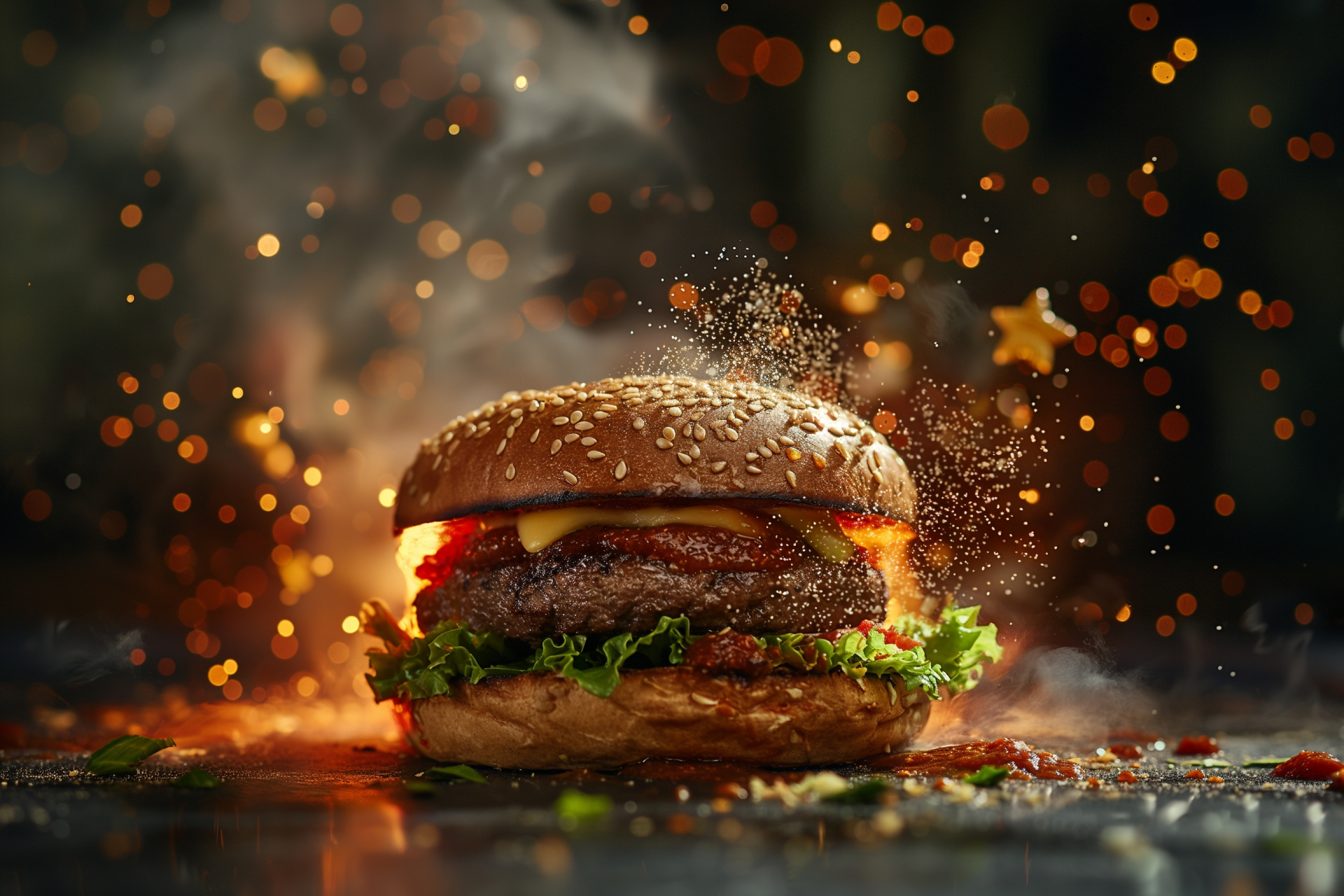 Vol.269  街中にある現地販売会、怪しいけど実際どうなの？の画像