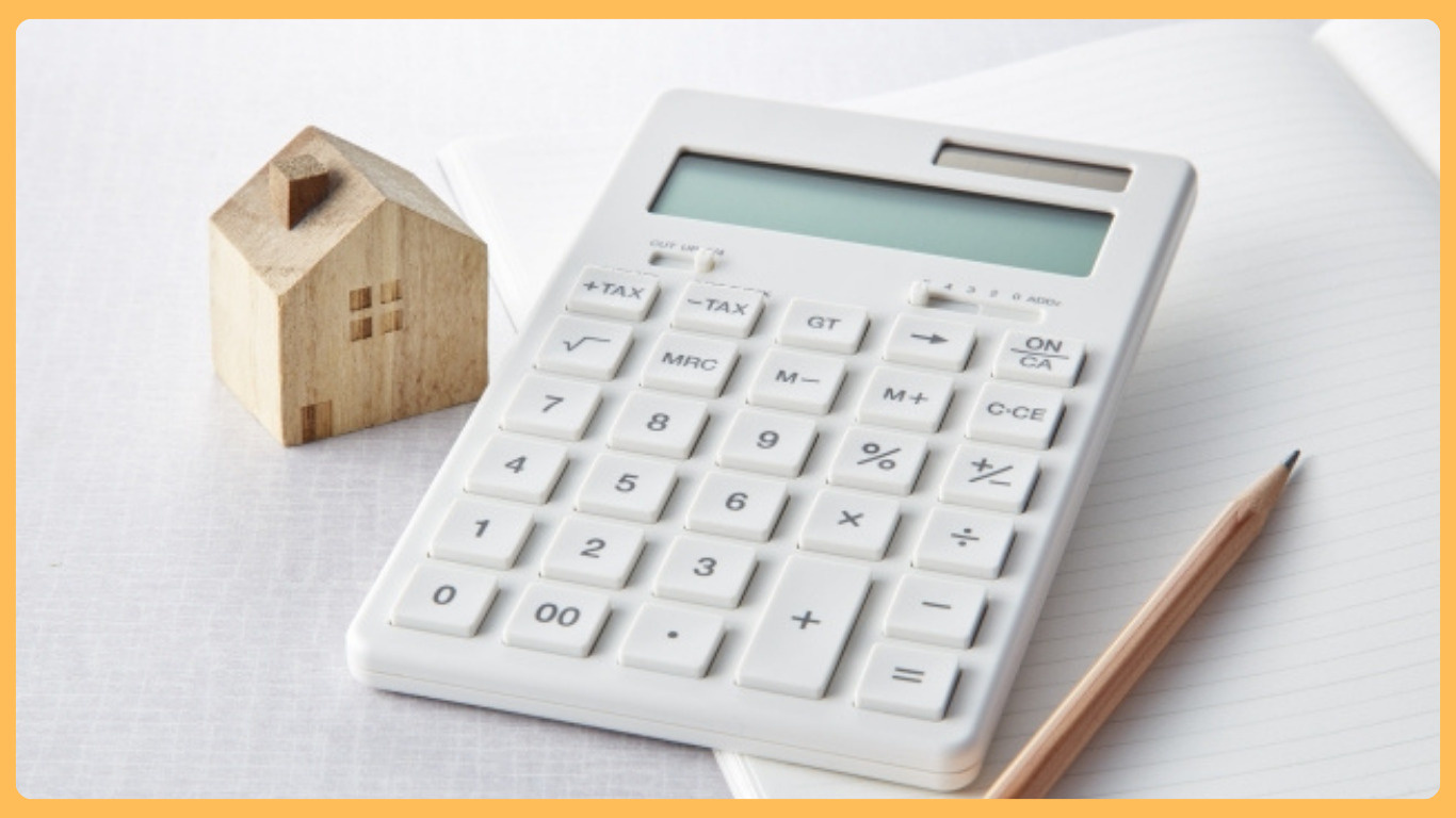 筑西市で住宅ローン返済を考える方へ家計見直しポイントは何か?家計に優しい住宅購入のコツをご紹介!の画像