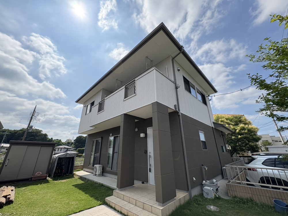 言った言わないをなくしたいの画像