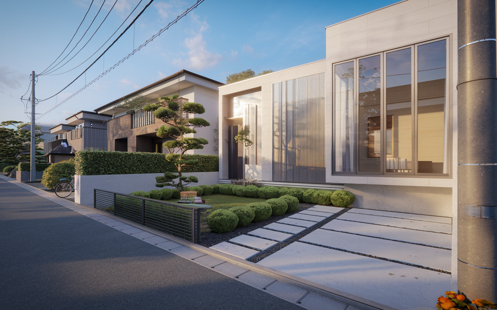 スキップフロアとはどんな住宅に向いている？メリットやデメリット建築基準法も紹介の画像