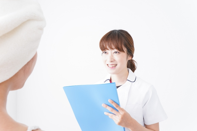 庄内駅周辺にある「北村皮膚科医院」の概要！診療内容もご紹介の画像