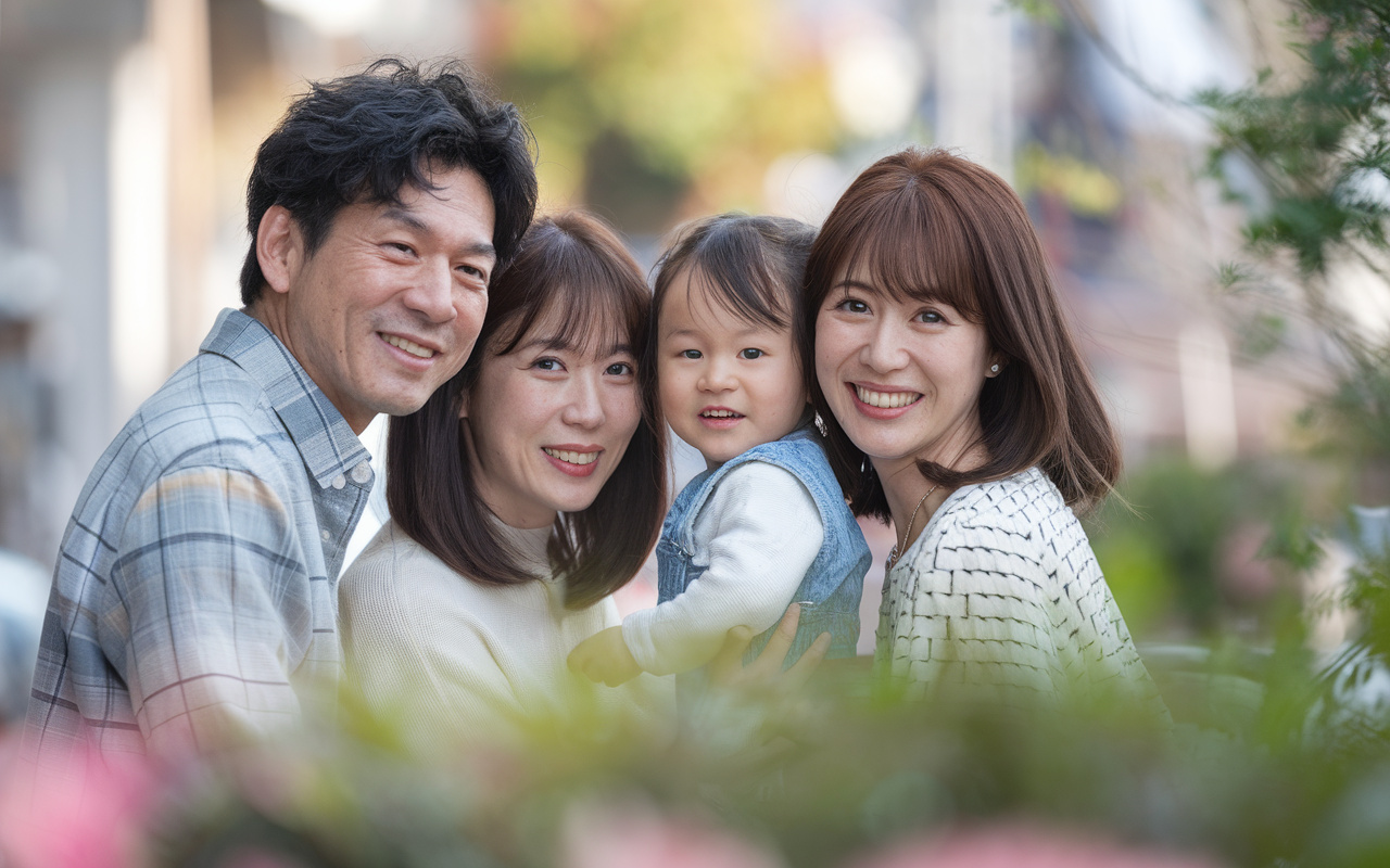 柏市の住みやすさはどこに理由がある？実際の暮らしやポイントを紹介の画像