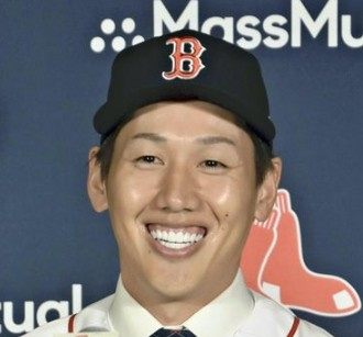 とうとう発表！の画像