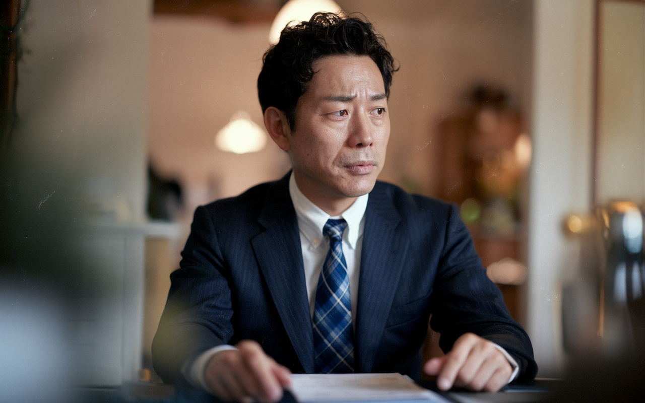 柏市で賃貸管理会社の乗り換えを検討中の方へ！不満解消に役立つ選び方をご紹介の画像