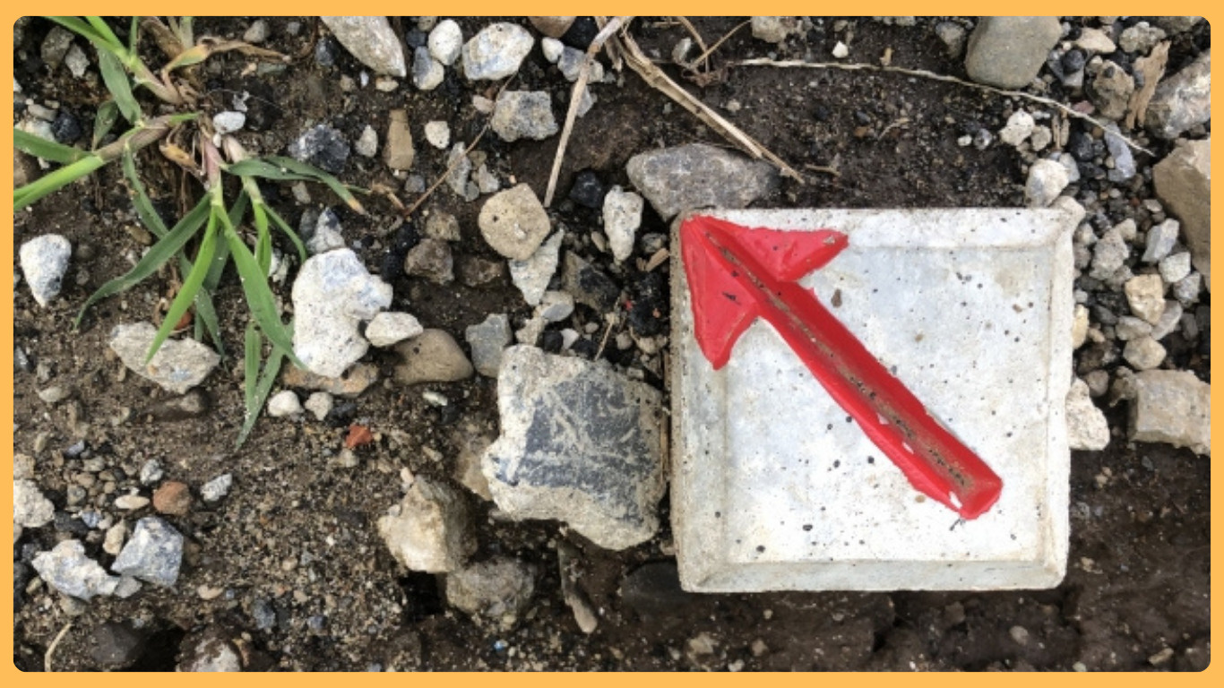 結城市で土地売却を考えたら境界に注意！トラブル回避のコツも紹介の画像