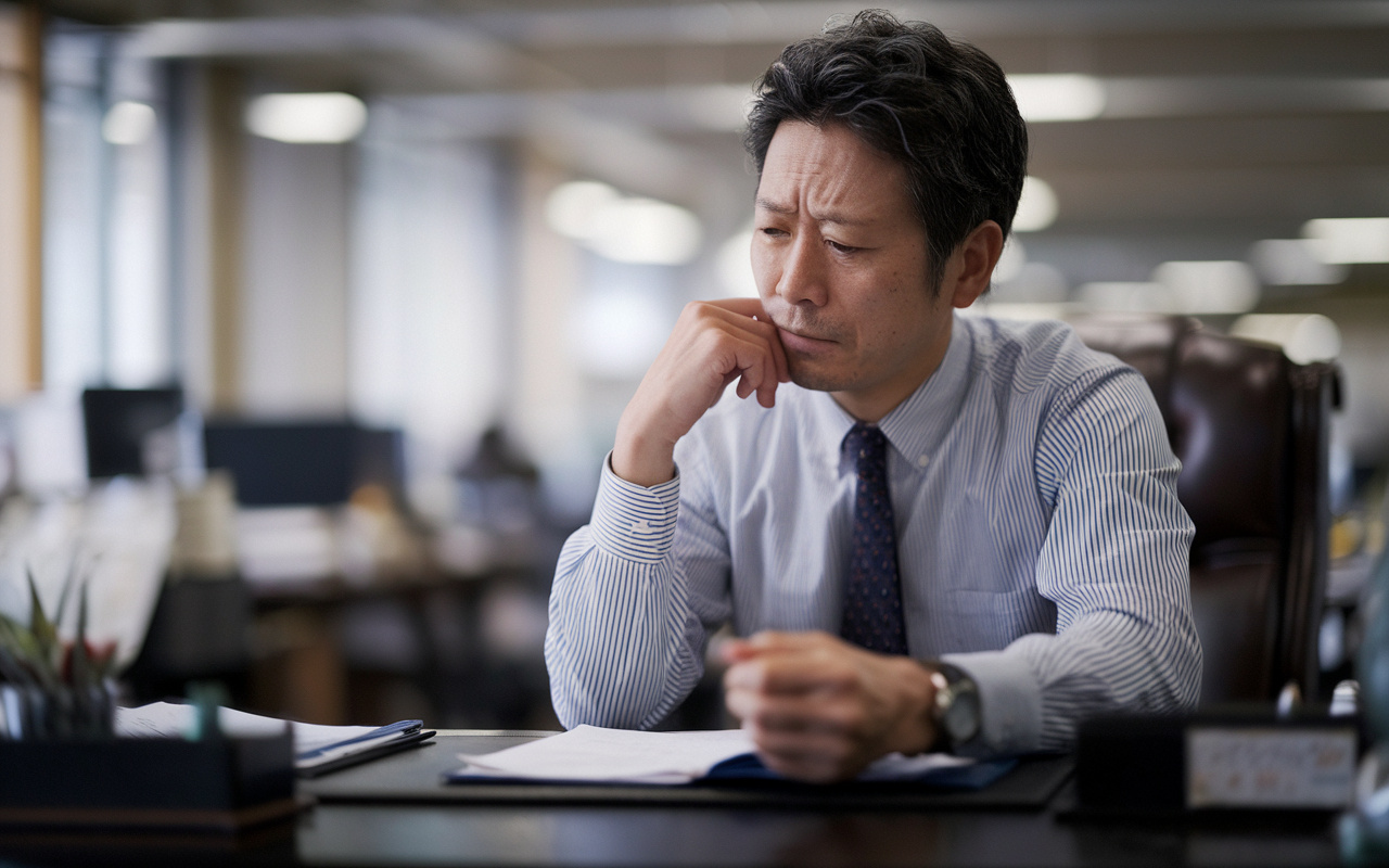 柏市で賃貸管理会社の比較を検討中の方へ！選び方と見直しの流れを紹介の画像