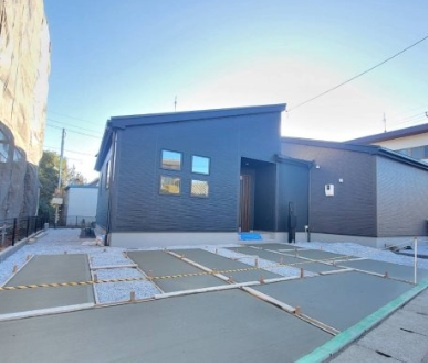 2/11(水)オープンハウス開催♪の画像