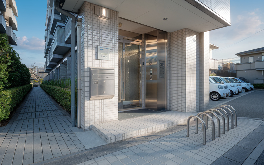 賃貸の内覧はタイミングが重要！目安や予約時期も解説の画像