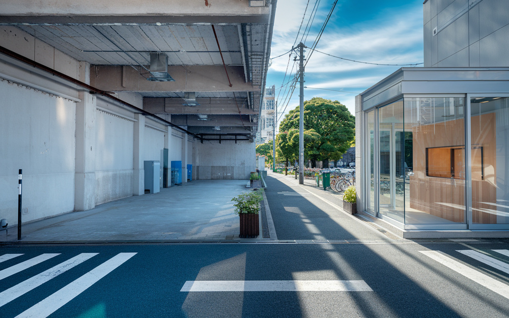 居抜きとスケルトンの違いを比較！費用やメリットデメリットも紹介の画像