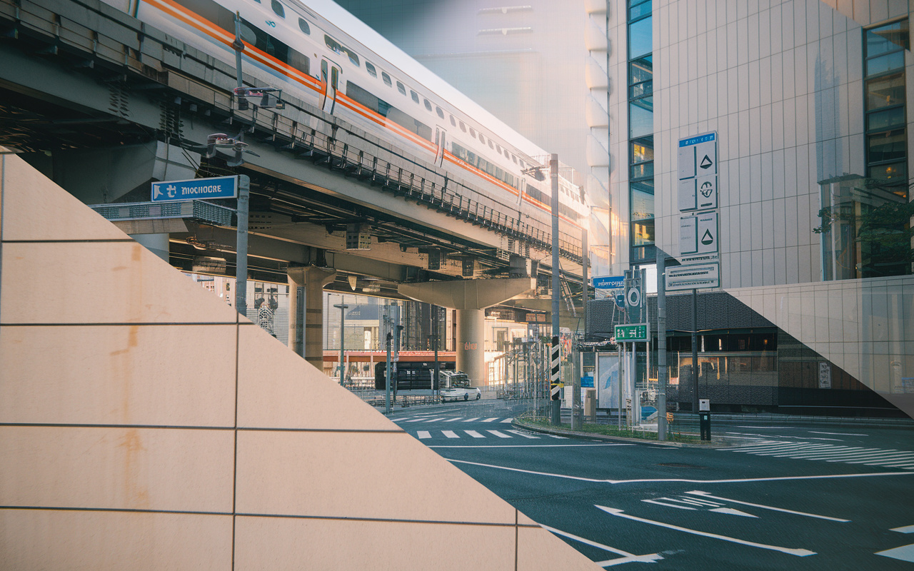 大阪で事務所の機能性を重視するなら?押さえておきたいポイントを解説の画像