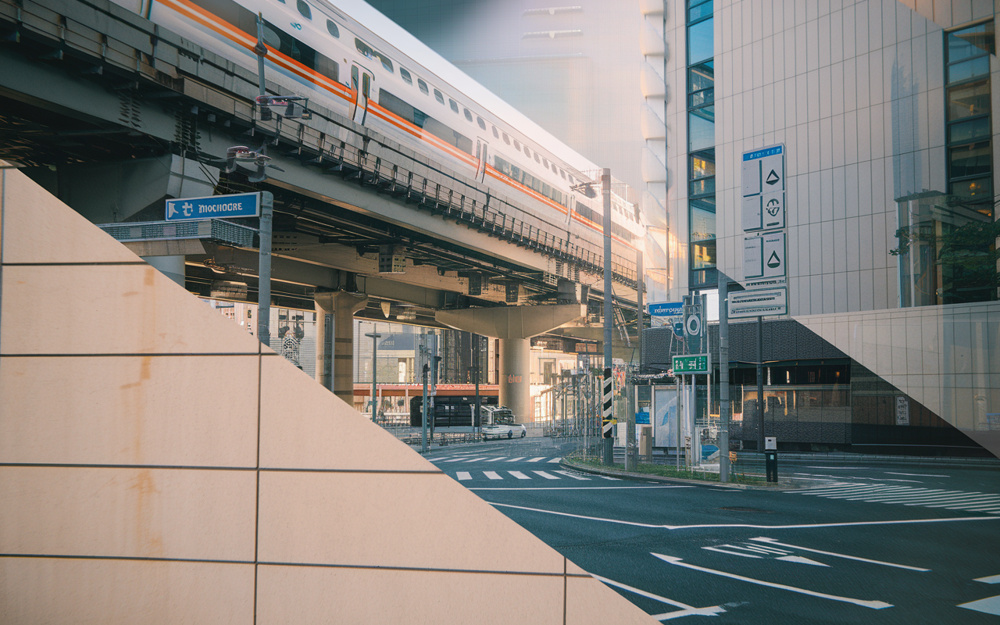 大阪で事務所の機能性を重視するなら？押さえておきたいポイントを解説の画像