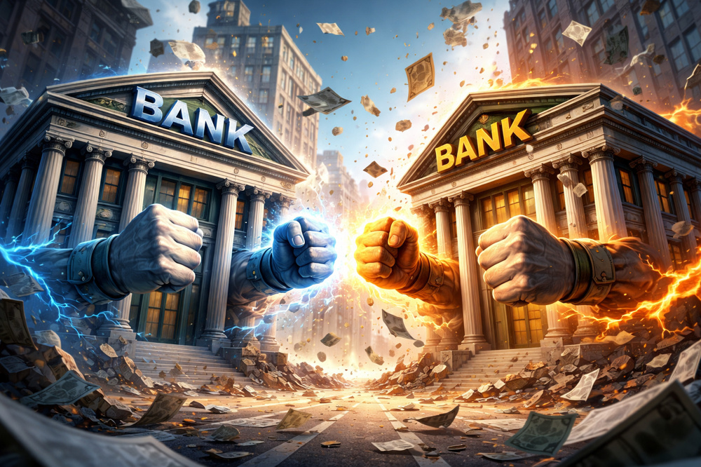 Vol.271  住宅ローン、どこで借りる？の画像