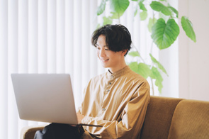 一人暮らしで後悔しないための物件選び|学生がやりがちな失敗10選の画像