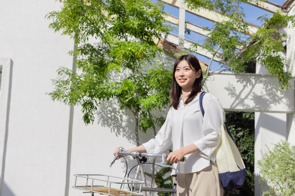 【駒澤大学】通学と渋谷アクセスがラクな街はどこ?自転車・電車別に徹底比較の画像
