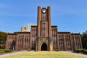東大・駒場生の一人暮らし戦略|家賃を抑えて通学30分以内に住む方法の画像