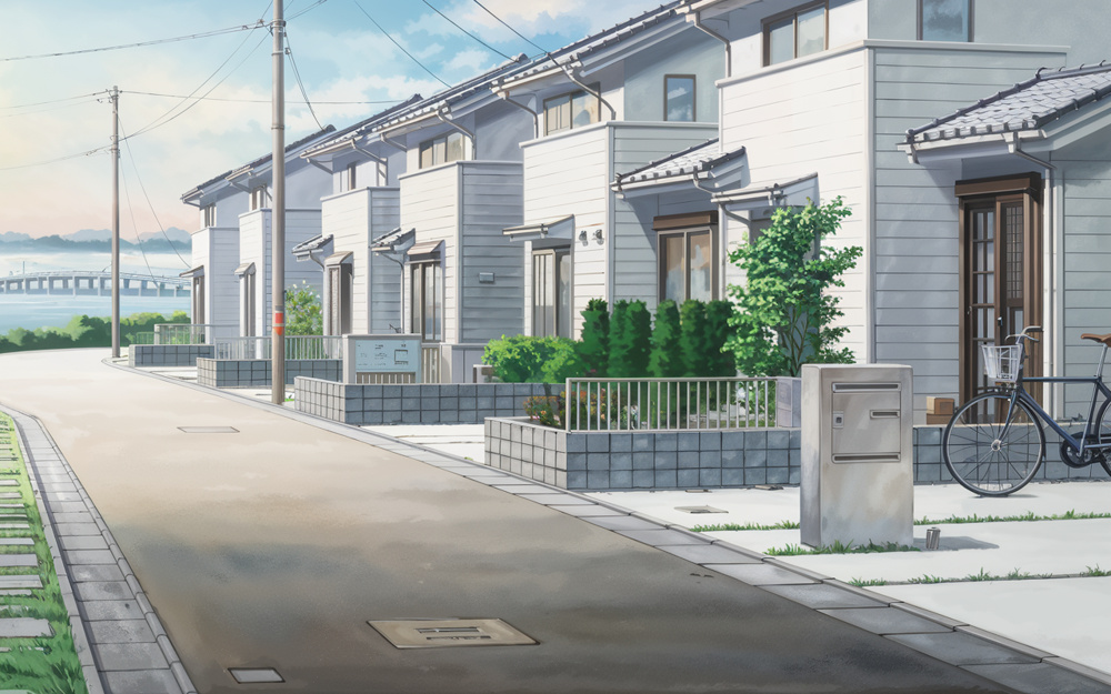 明石で不動産買い替えを検討中の方必見！住宅ローンとダブルリスクを避けるポイントを解説の画像