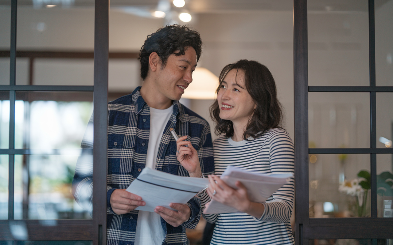 神戸市で空き家バンク利用方法を知りたい方へ！メリットや住み替え時の税金ローンも解説の画像