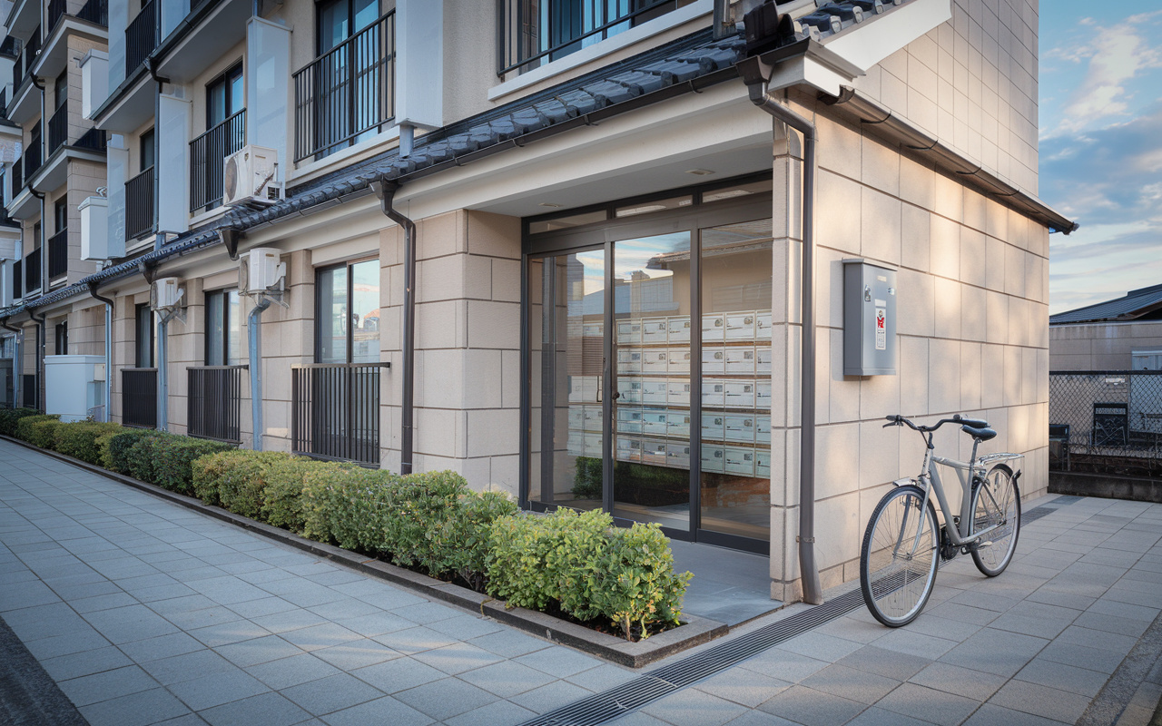 アパートの火災保険は必要？少額短期や賠償修理費用と管理会社の選び方も紹介の画像