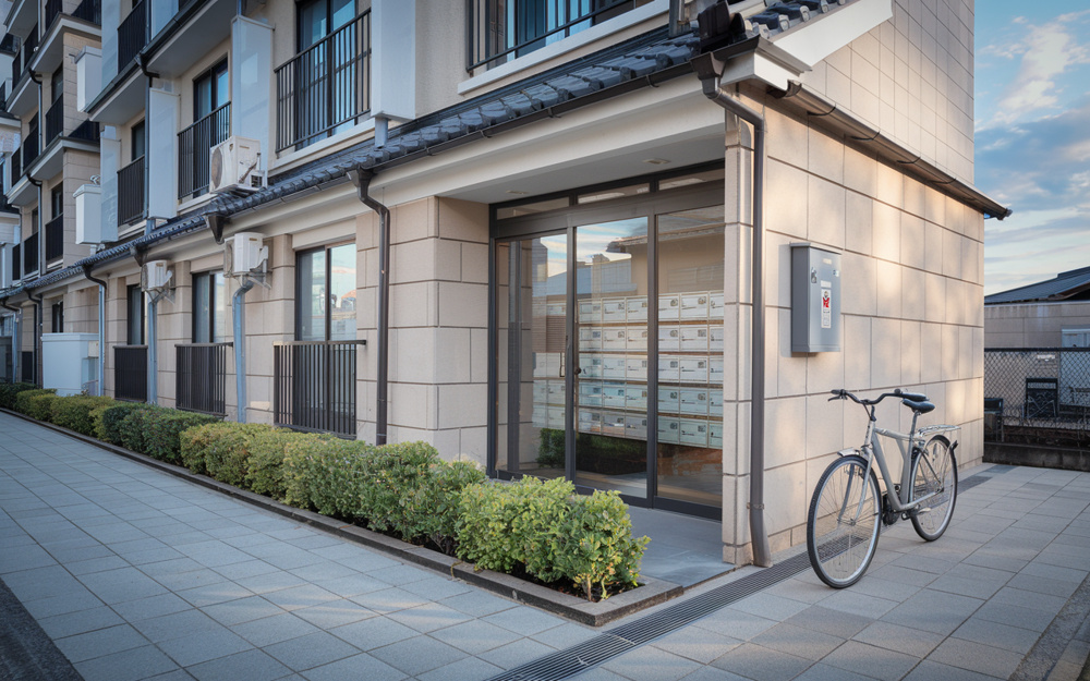 アパートの火災保険は必要？少額短期や賠償修理費用と管理会社の選び方も紹介の画像