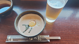 ☆そういえば☆堀切で一人暮らし☆の画像