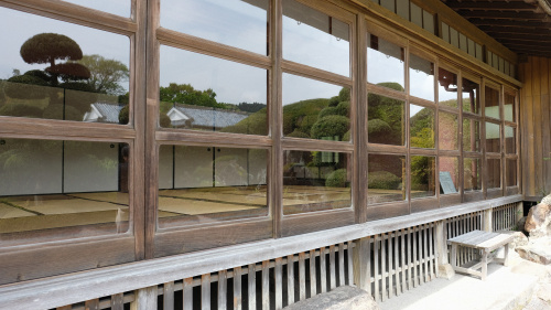 【和室好き必見】不動産屋が教える「本当に良い和室物件」の探し方と選び方のコツの画像