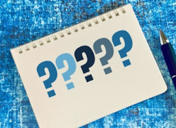 マンション売却相場に築年数は影響するの？の画像