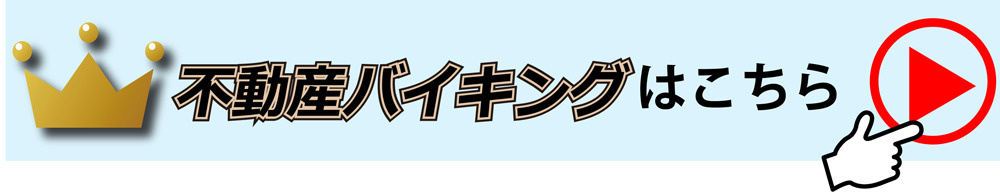 不動産バイキング