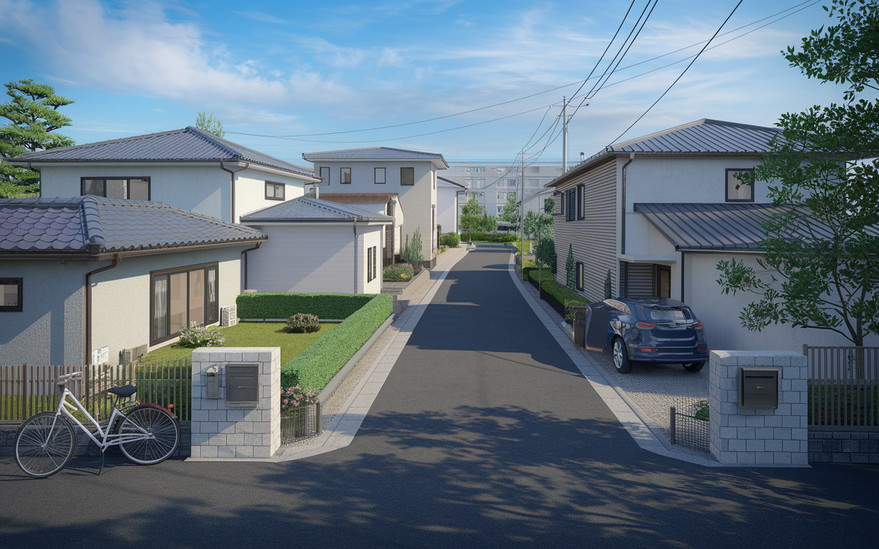 住宅購入のメリットとデメリットは？自分に合う住まい選びの参考にの画像