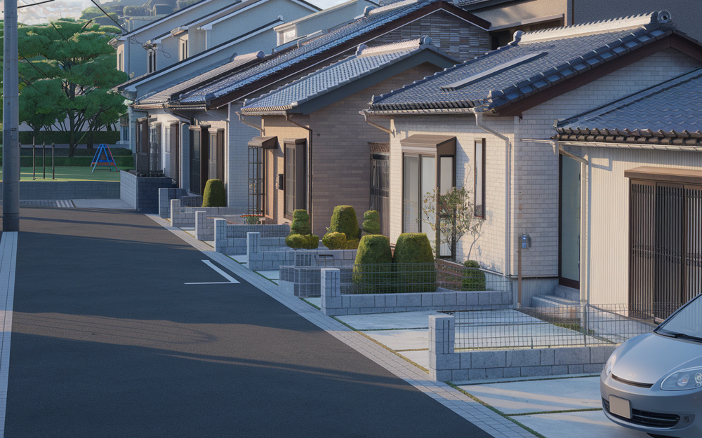 家の購入タイミングはいつが良い？判断に役立つ基準を紹介の画像