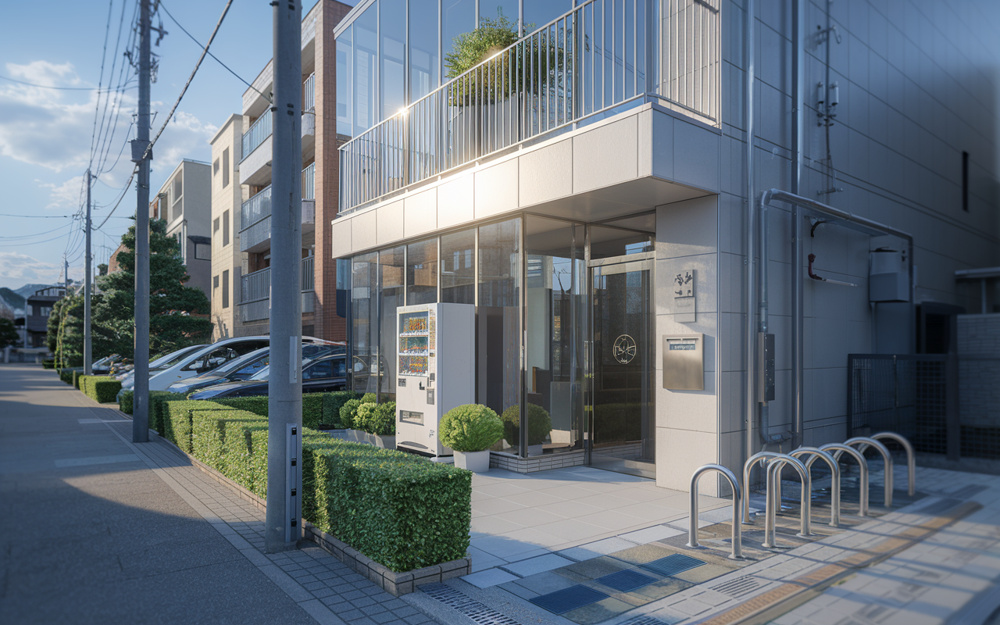 1Rマンションの一人暮らし失敗談は避けたい！選び方や注意点を解説の画像