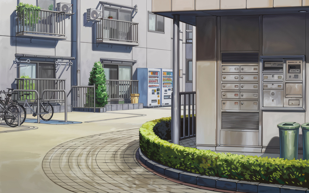 1Rの初期費用を抑える方法は？家賃負担を軽減したい方へおすすめの工夫の画像