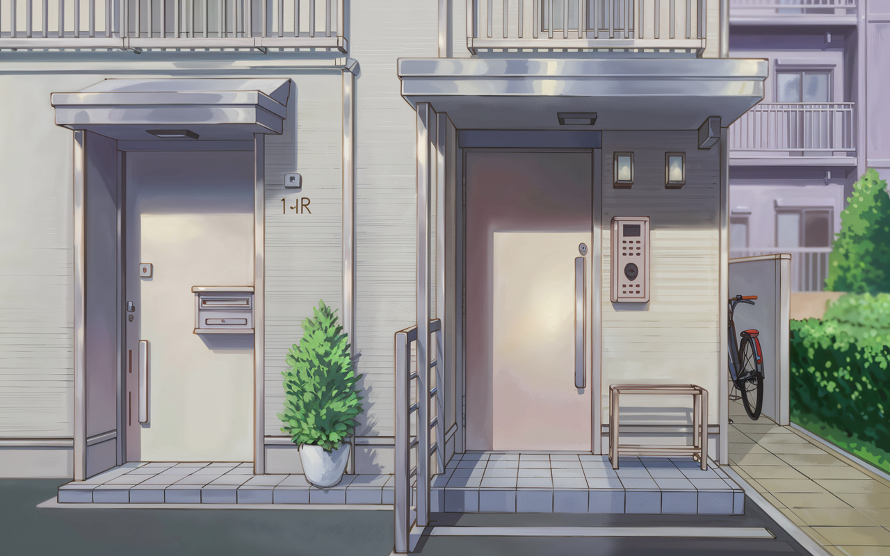 1Rと1Kどっちがいい？選び方と比較のポイントを解説の画像