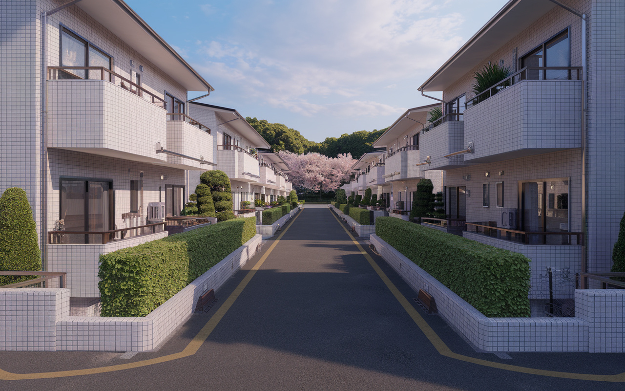 宇都宮市で子育てに適した賃貸の選び方は？おすすめエリアや家賃相場も紹介の画像