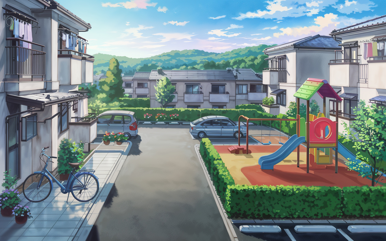 宇都宮市でファミリー向け賃貸の住み替えを検討中の方必見!転勤や引越し時の選び方も解説の画像