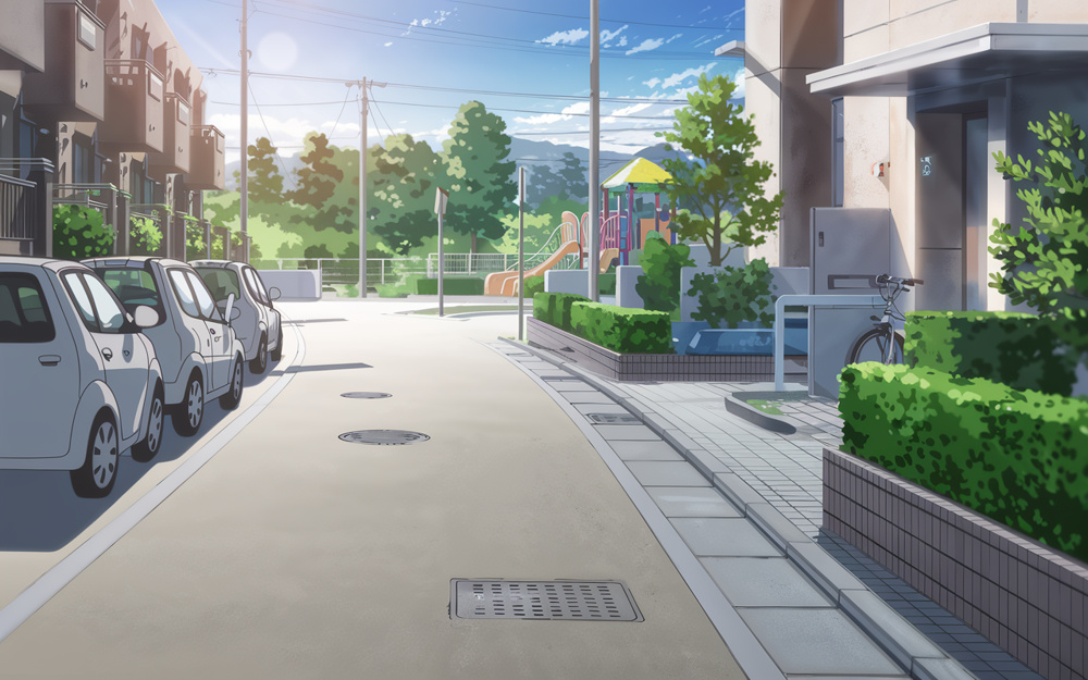 宇都宮市で家族向け賃貸を探すなら？初期費用の内訳と節約のコツもご紹介の画像