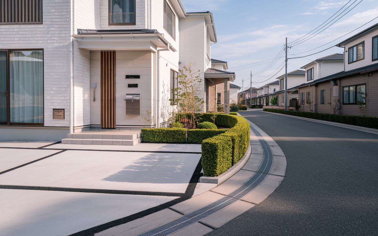 引渡しトラブルを防ぐ立ち合いのコツは？チェックリストの使い方も紹介の画像