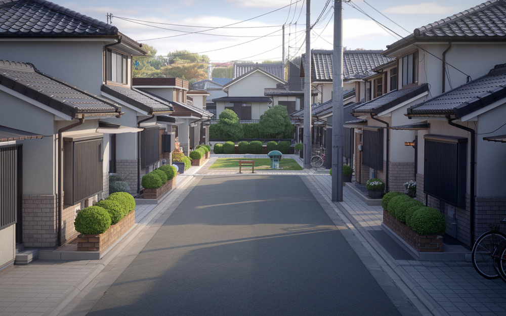 和泉市で不動産相続や分割方法に悩む方へ！手順と相談先もわかりやすく紹介の画像