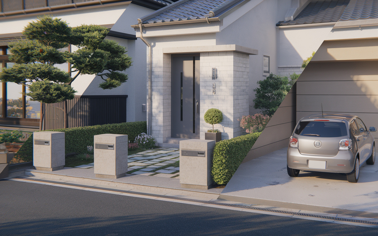 和泉市の不動産相続で税金対策は必要？節税の実例や手続きも紹介の画像