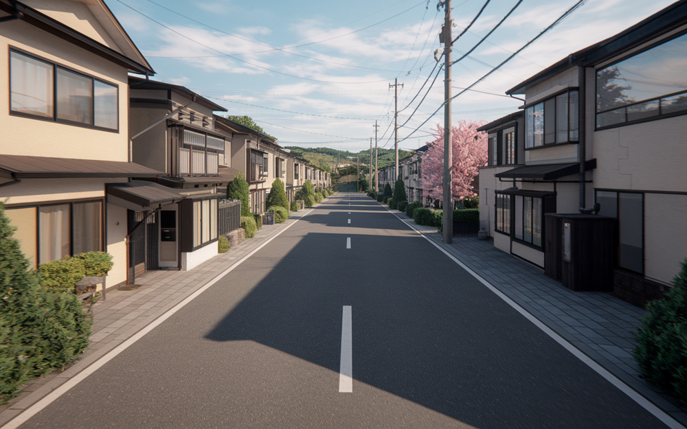 和泉市で不動産相続のトラブル事例は？回避方法と相談先も紹介の画像