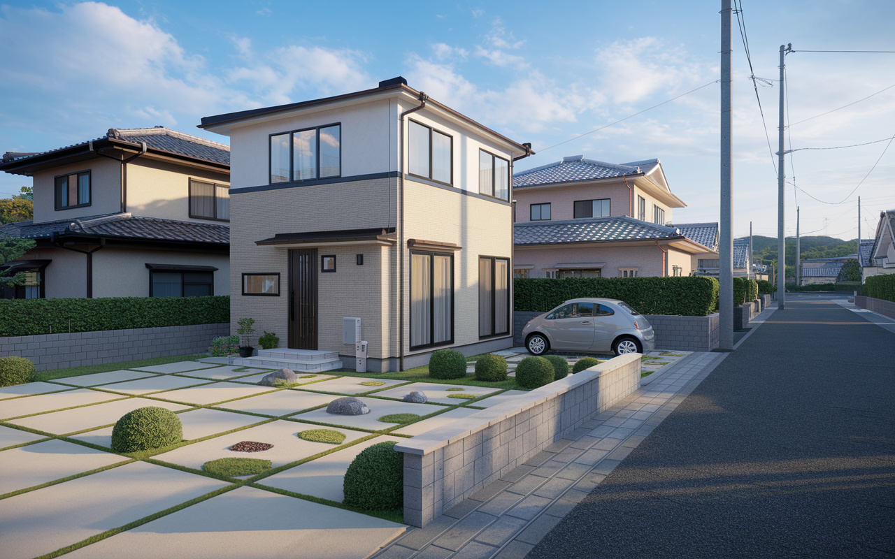 和泉市の不動産相続で悩んでいませんか 生前贈与の基本や対策も解説の画像