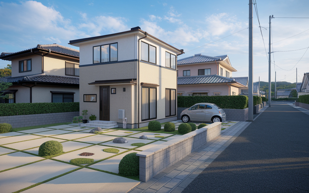 和泉市の不動産相続で悩んでいませんか 生前贈与の基本や対策も解説の画像