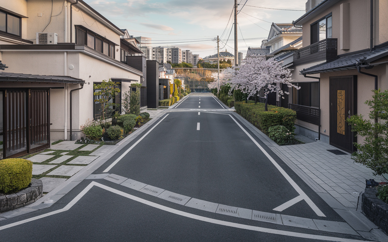 賃貸契約時に必要な敷金・礼金について解説します！の画像