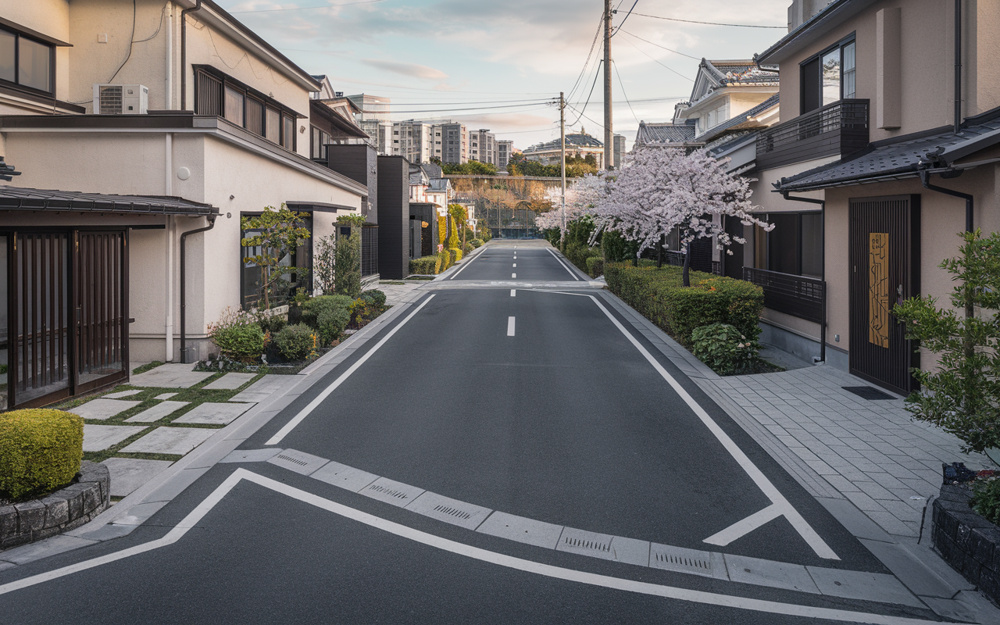 賃貸契約時に必要な敷金・礼金について解説します！の画像