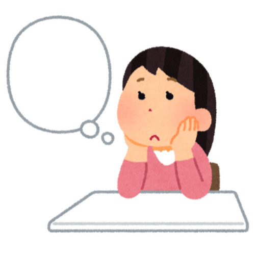 住宅購入の流れを初心者向けに解説!資金計画や手続きを順番に説明の画像