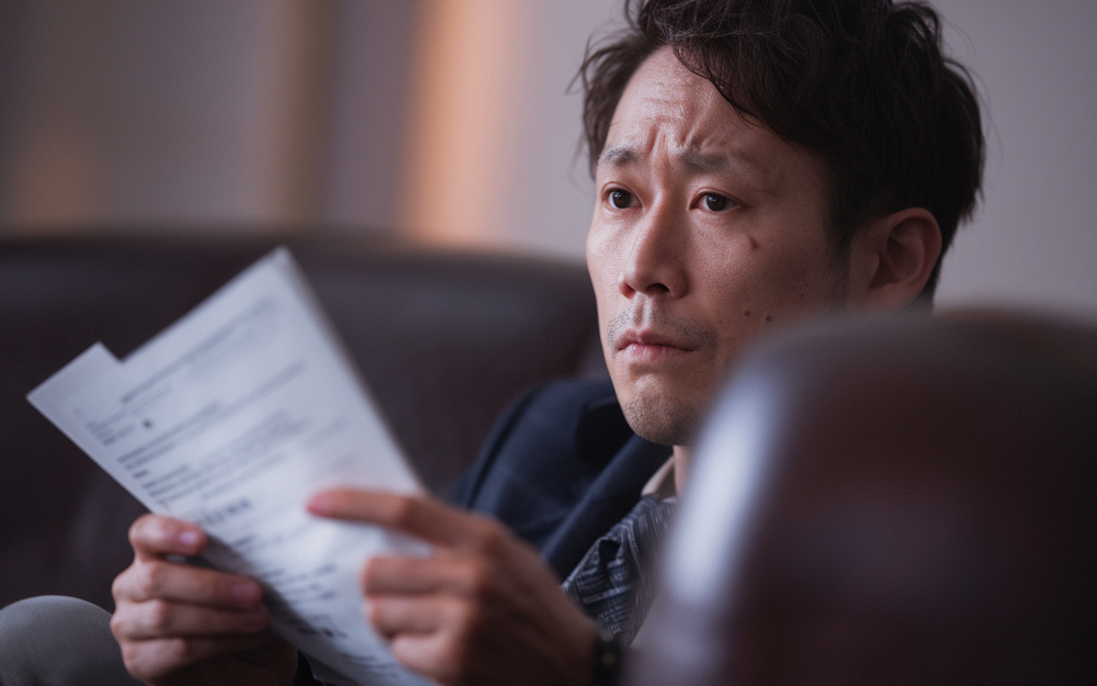 不動産購入に向いてない人の特徴は？買わない選択肢や判断基準も紹介の画像